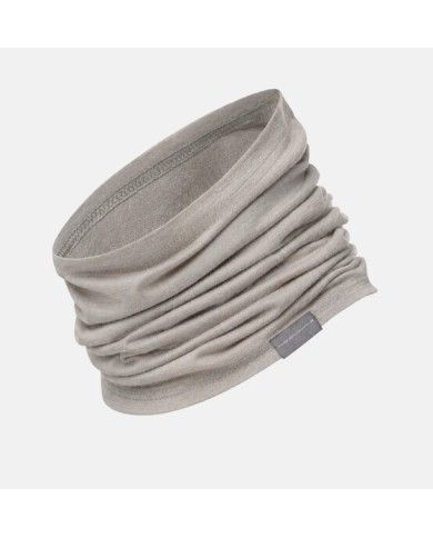 THERMOWAVE MERINO UNISEX NÁKRČNÍK