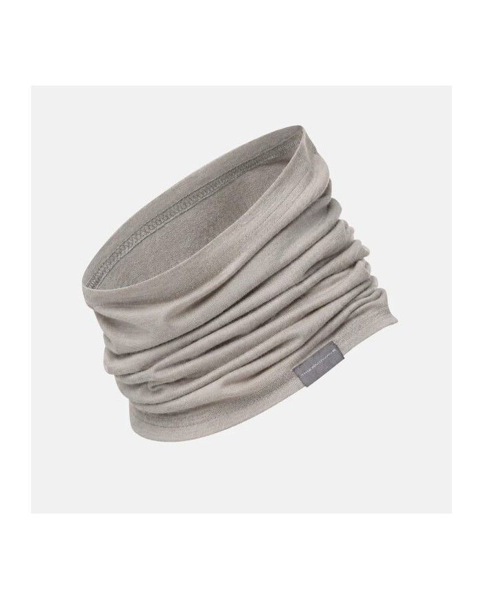 THERMOWAVE MERINO UNISEX NÁKRČNÍK