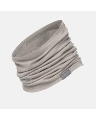 THERMOWAVE MERINO UNISEX NÁKRČNÍK