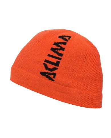 WarmWool Jib Beanie, Unisex