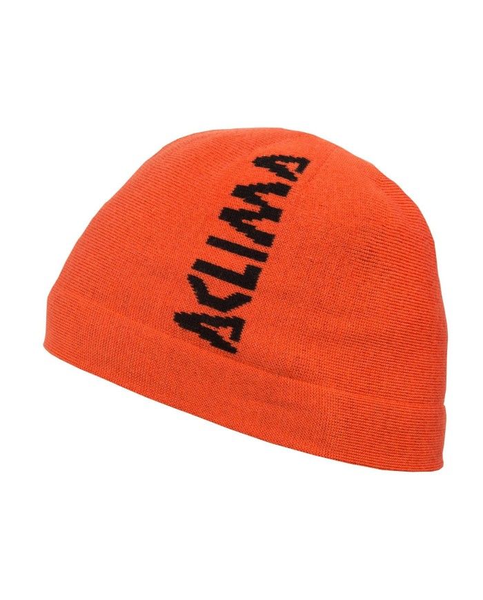 WarmWool Jib Beanie, Unisex