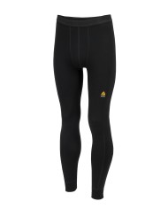 WarmWool Longs, Man