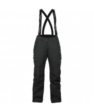 Sirdal insulated lady pants