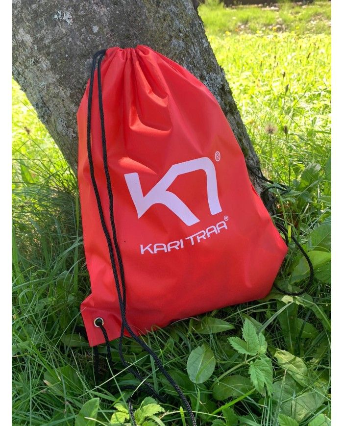 Karitraa-Tasche