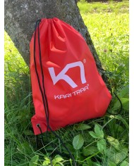 Karitraa-Tasche