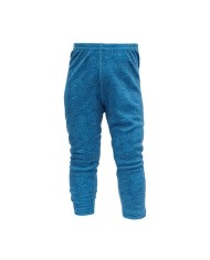 DUO ACTIVE BABY LONG JOHNS