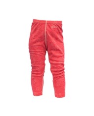 DUO ACTIVE BABY LONG JOHNS