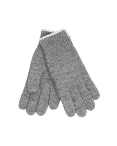 DEVOLD GLOVE