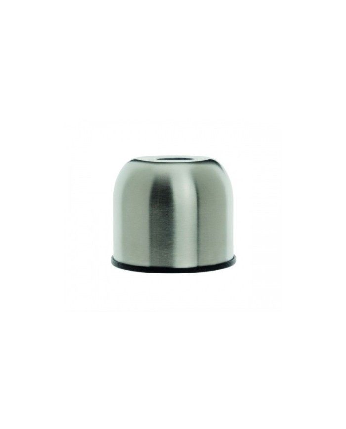 Einfacher Becher für Kukuxumusu Thermoskannen 0,35L / 0,5L