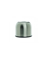 Einfacher Becher für Kukuxumusu Thermoskannen 0,35L / 0,5L
