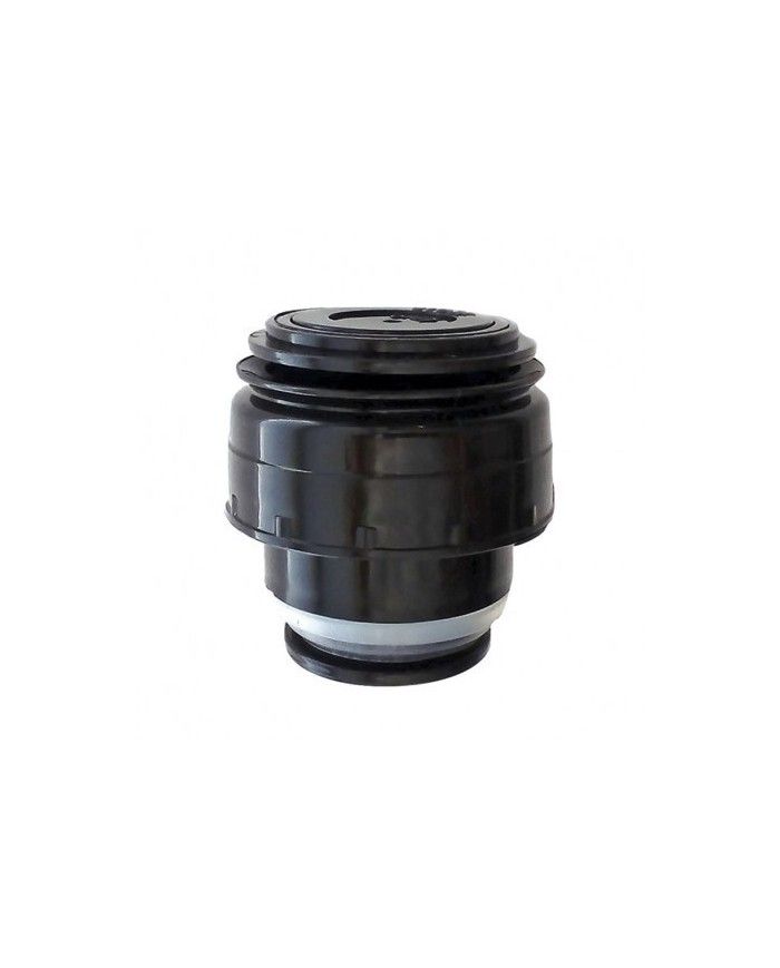 Cap for Kukuxumusu thermoses 0,35L and 0,5L