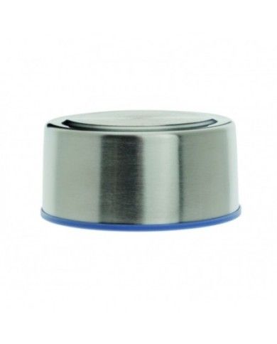 Cup for thermo food container item nr. KP5