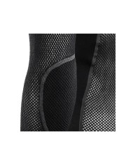 WoolNet Rundhals-Shirt, Mann