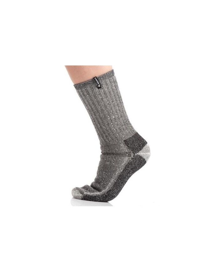 HW Socks