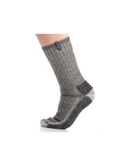 HW-Socken