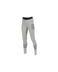 ACLIMA DESIGNWOOL MARIUS WOMAN LONGS
