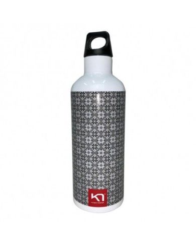 St. steel thermo bottle 18/8&nbsp; - 0,5L&nbsp; - KT
