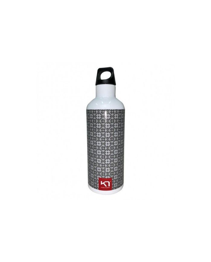 St. steel thermo bottle 18/8&nbsp; - 0,5L&nbsp; - KT