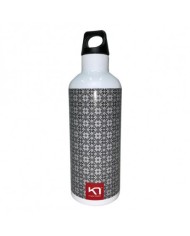 St. steel thermo bottle 18/8&nbsp; - 0,5L&nbsp; - KT