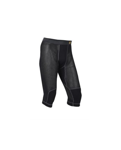 WoolNet 3 Longs, Mann