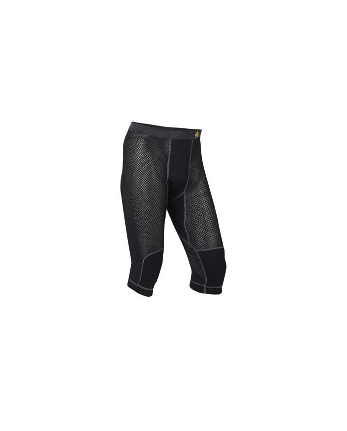 WoolNet 3 Longs, Mann