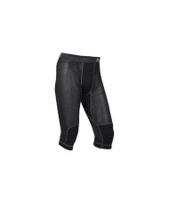 WoolNet 3 Longs, Mann