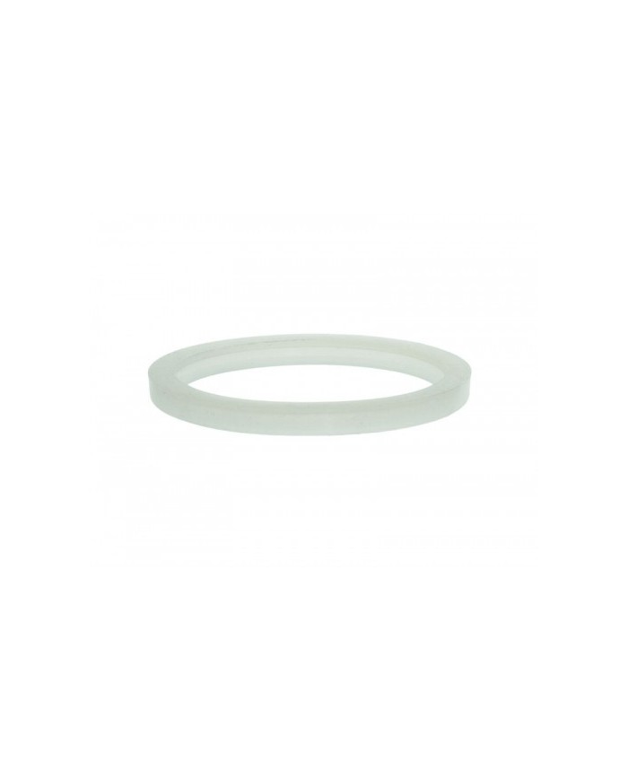Silicone gasket for cap of thermo food container K