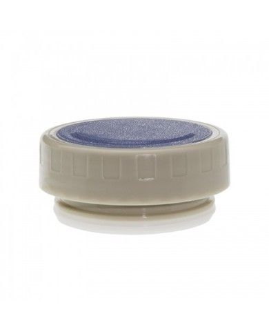 Cap for thermo food containers KP5