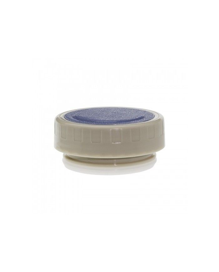 Cap for thermo food containers KP5