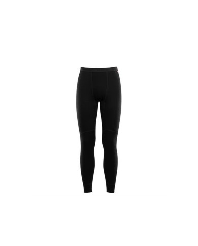 DoubleWool Longs, Mann