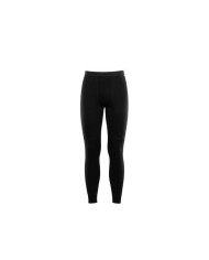 DoubleWool Longs, Mann