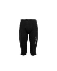 WarmWool 3/4 summit longs Man