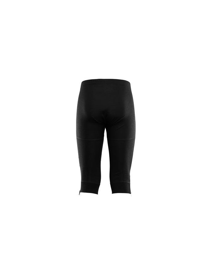 WarmWool 3/4 summit longs Man