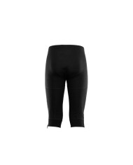 WarmWool 3/4 summit longs Man