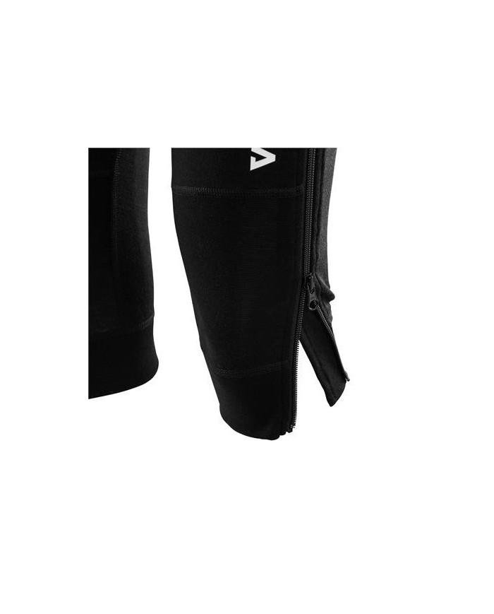 ACLIMA WARMWOOL SUMMIT 3/4 MAN LONGS