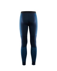 DesignWool GLITTER Longs Man