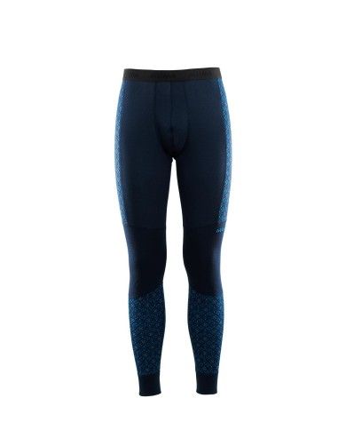DesignWool GLITTER Longs Man