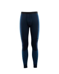 DesignWool GLITRE Longs Man