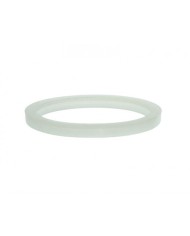Silikondichtung für P10-P15 Kappe