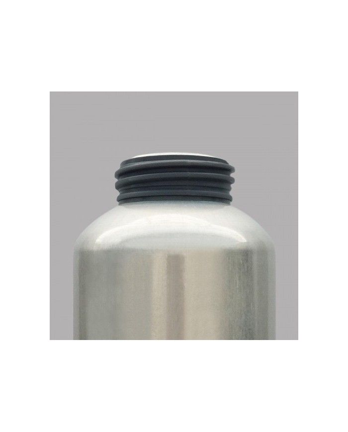 LAKEN CLASSIC | ALUMINIUM FLASCHE | 600ML 