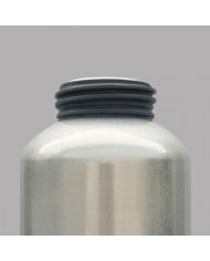 LAKEN CLASSIC | ALUMINIUM FLASCHE | 600ML 