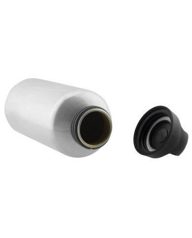LAKEN CLASSIC | ALUMINIUM FLASCHE | 600ML 