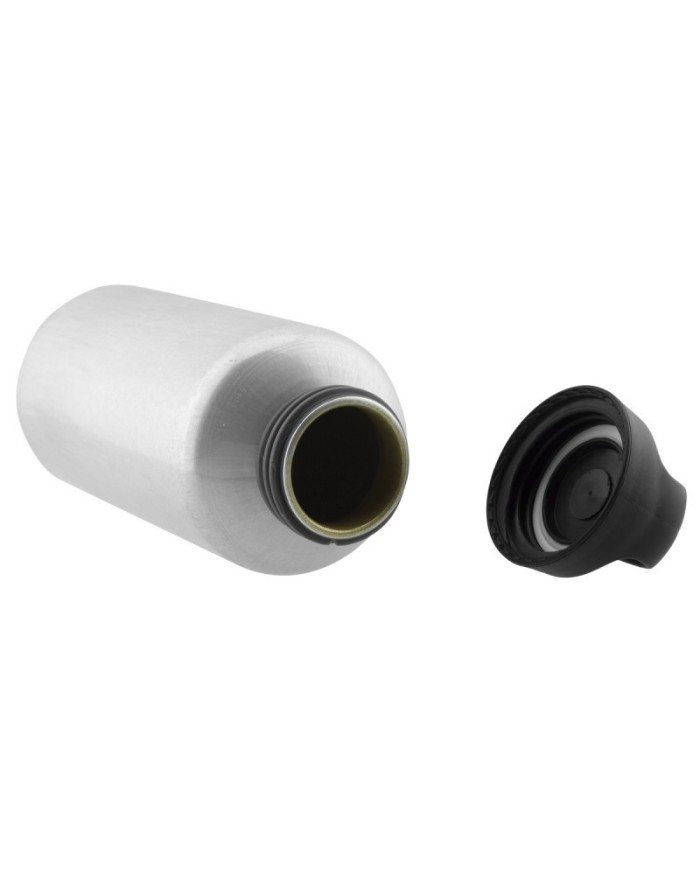 LAKEN CLASSIC | ALUMINIUM FLASCHE | 600ML 