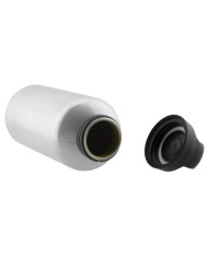 LAKEN CLASSIC | ALUMINIUM FLASCHE | 600ML 