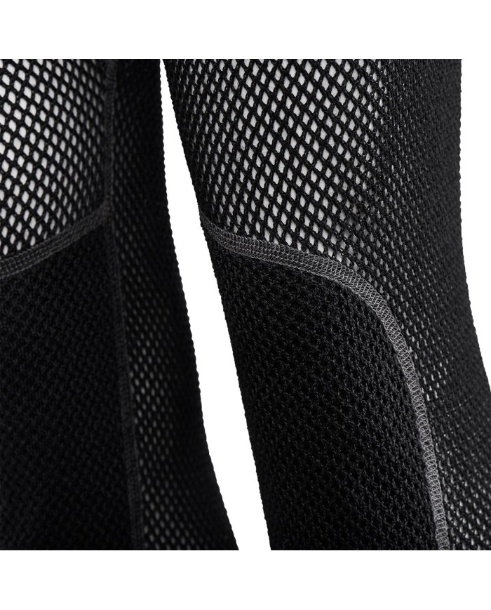 WoolNet Longs, Woman