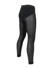 WoolNet Longs, Woman