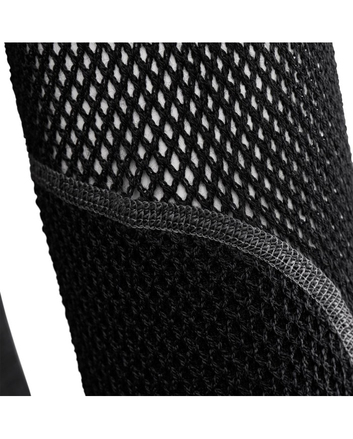 WoolNet Crew Neck shirt, Woman WoolNet Crew Neck shirt, Woman