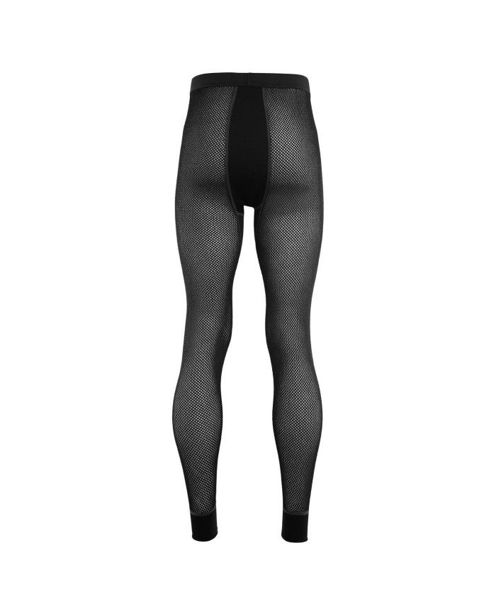 WoolNet Longs, Man