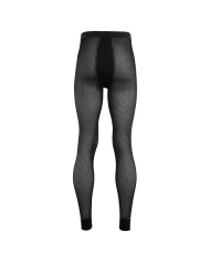 WoolNet Longs, Man