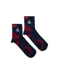 ACLIMA LAUFSOCKEN 2ER PACK